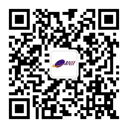 人生就是搏(中国区)官方网站
